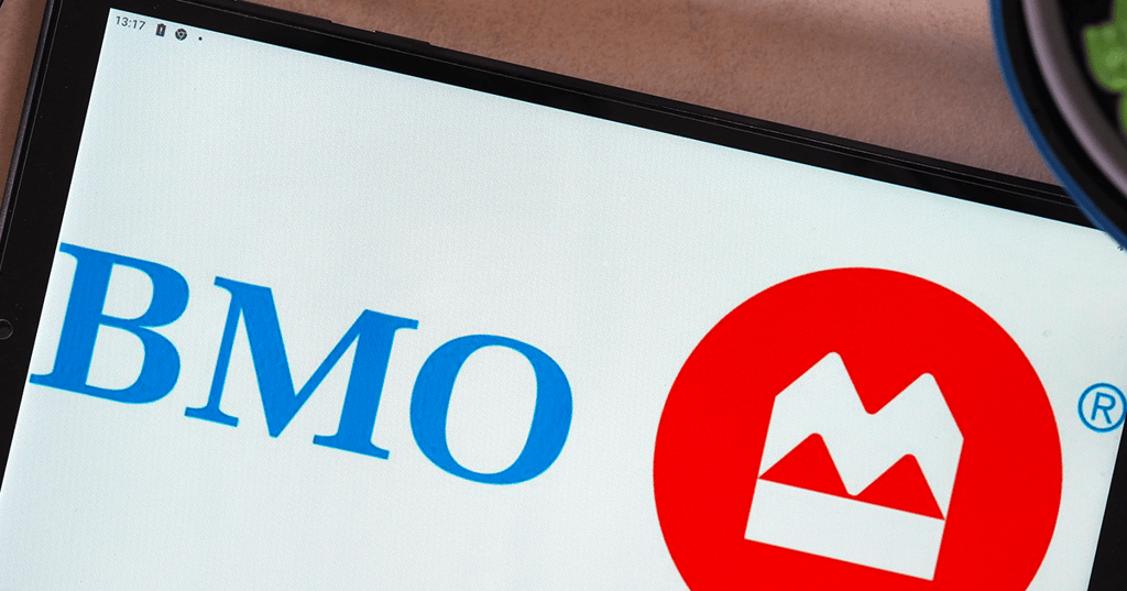 Une centaine de clients de la BMO perdent 1,5 million de dollars