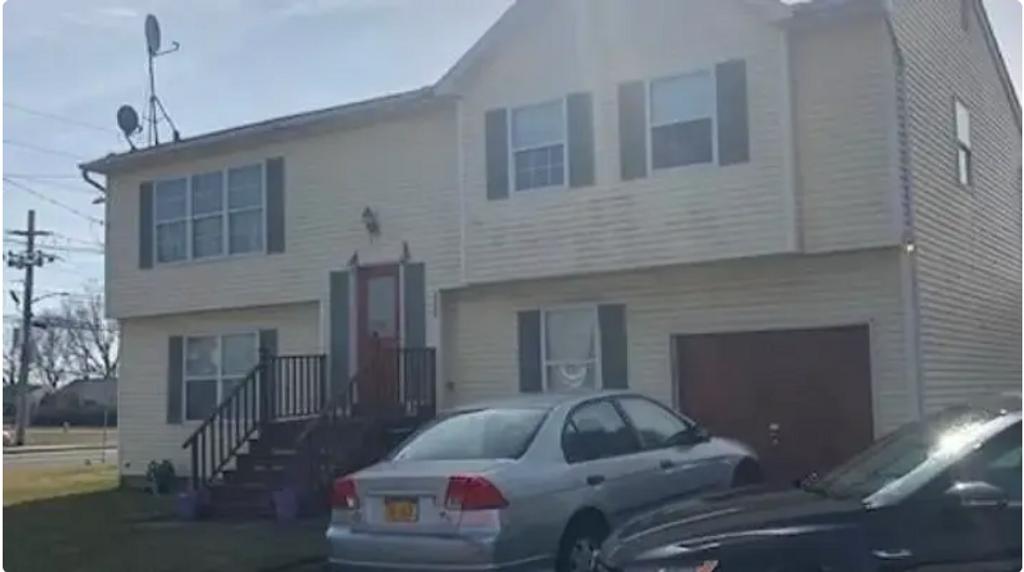 Un homme finalement évincé de sa maison après ne pas avoir payé son hypothèque durant 23 ans