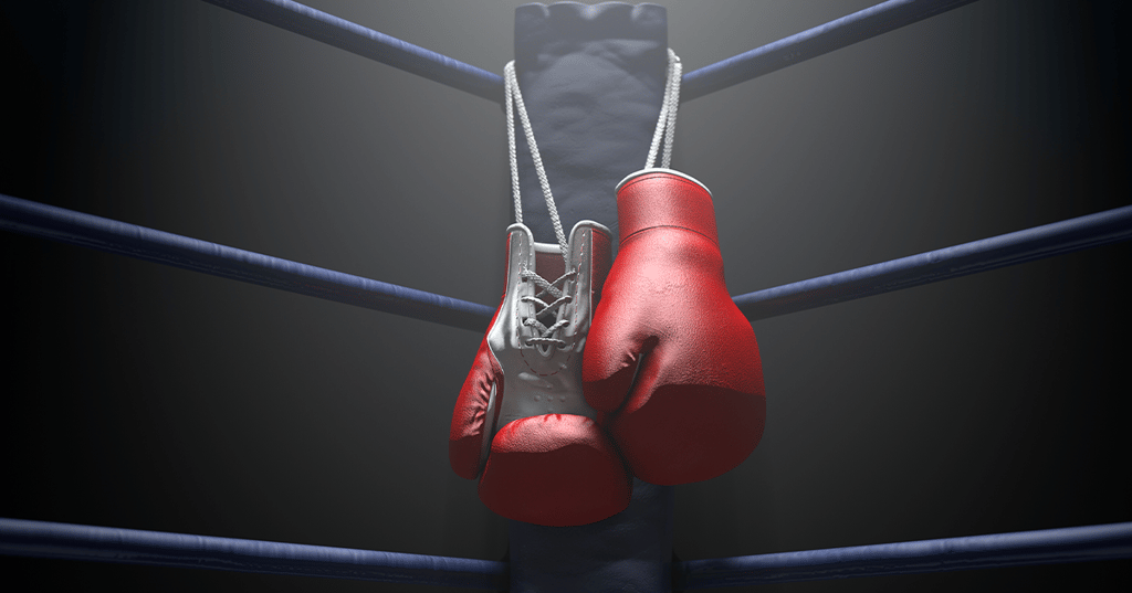 Une Québécoise annule son combat contre une boxeuse trans pour des raisons de sécurité