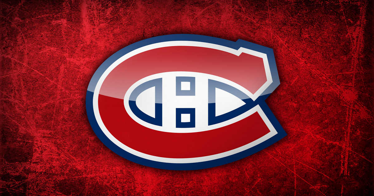 Une grosse défaite pour les Canadiens de Montréal passe inaperçue.