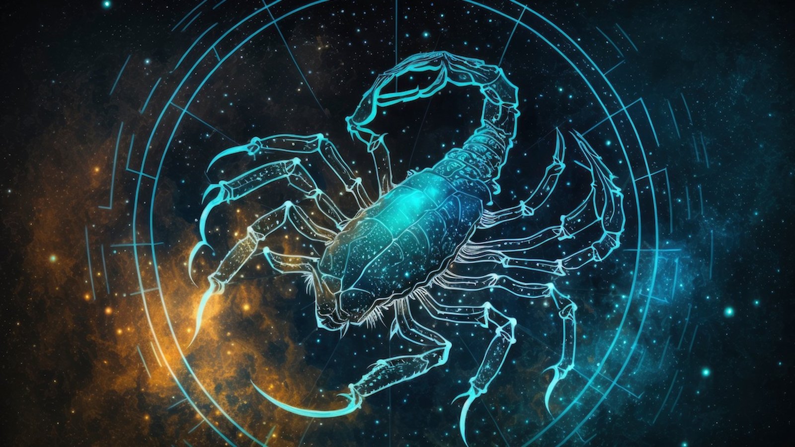 Les pires défauts du Scorpion et ses plus grandes qualités