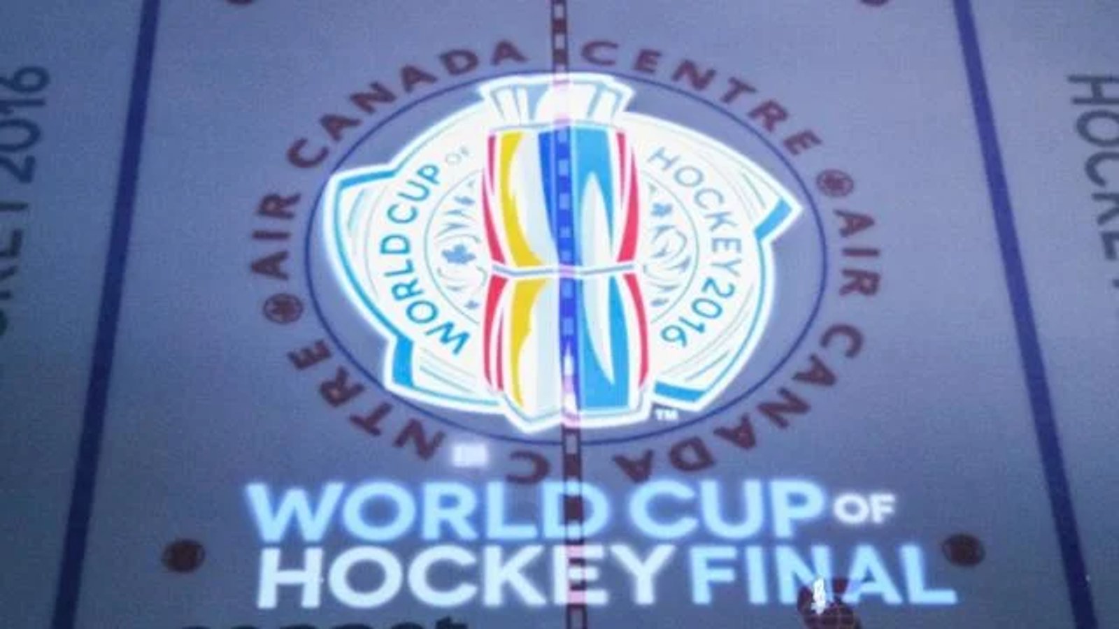 La Coupe du monde de hockey n'aura finalement pas lieu en 2024