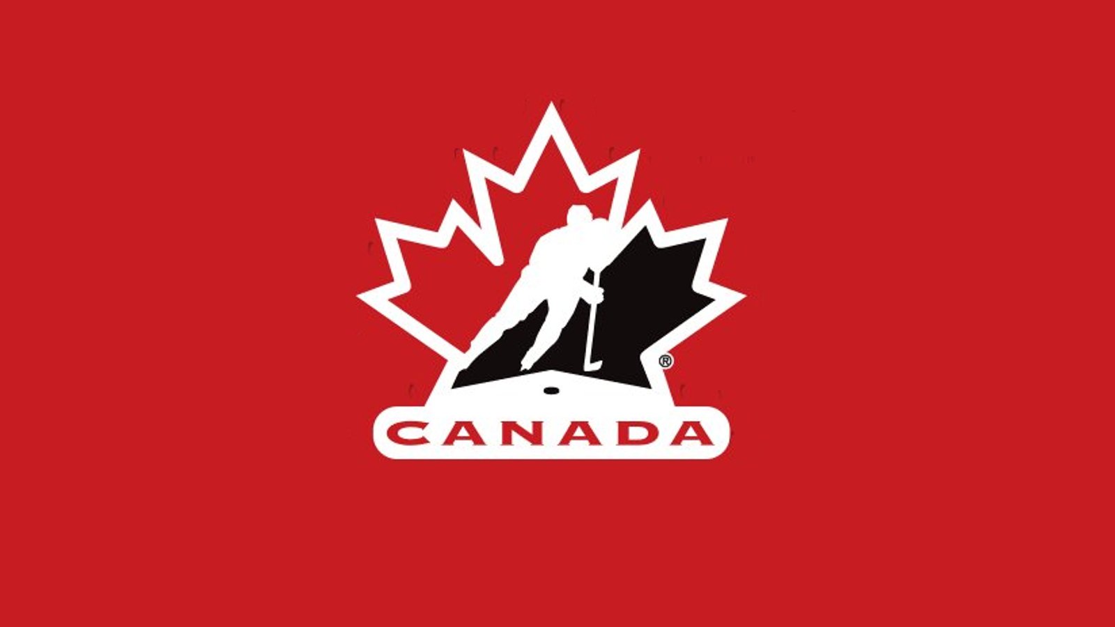 De nouvelles suspensions de commandites pour Hockey Canada