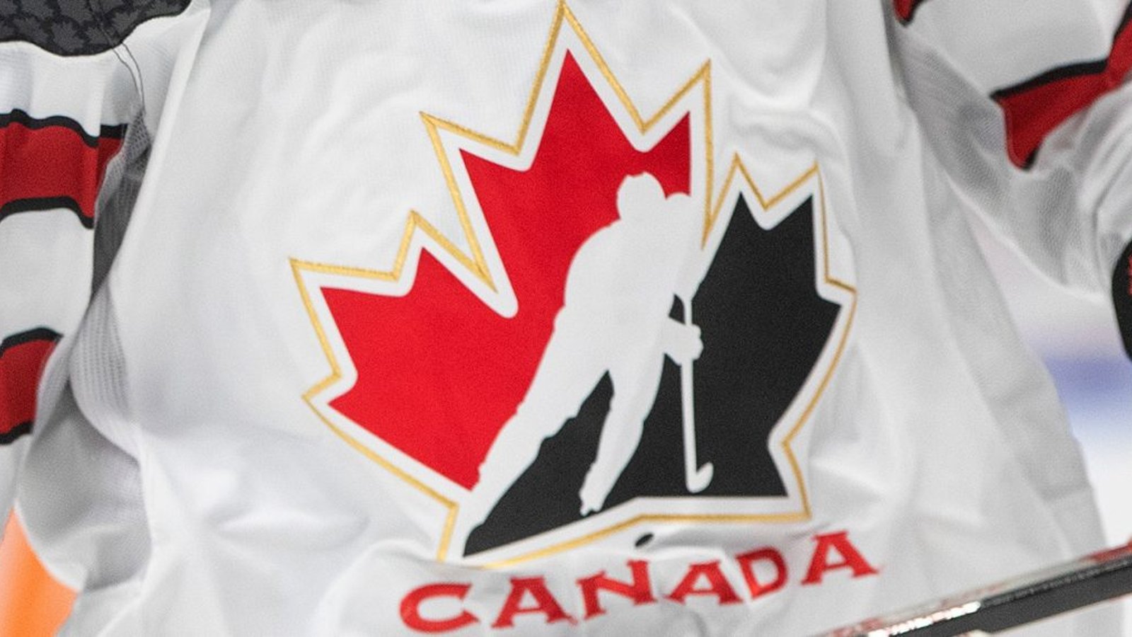 Hockey Canada dévoile son nouveau plan d'action