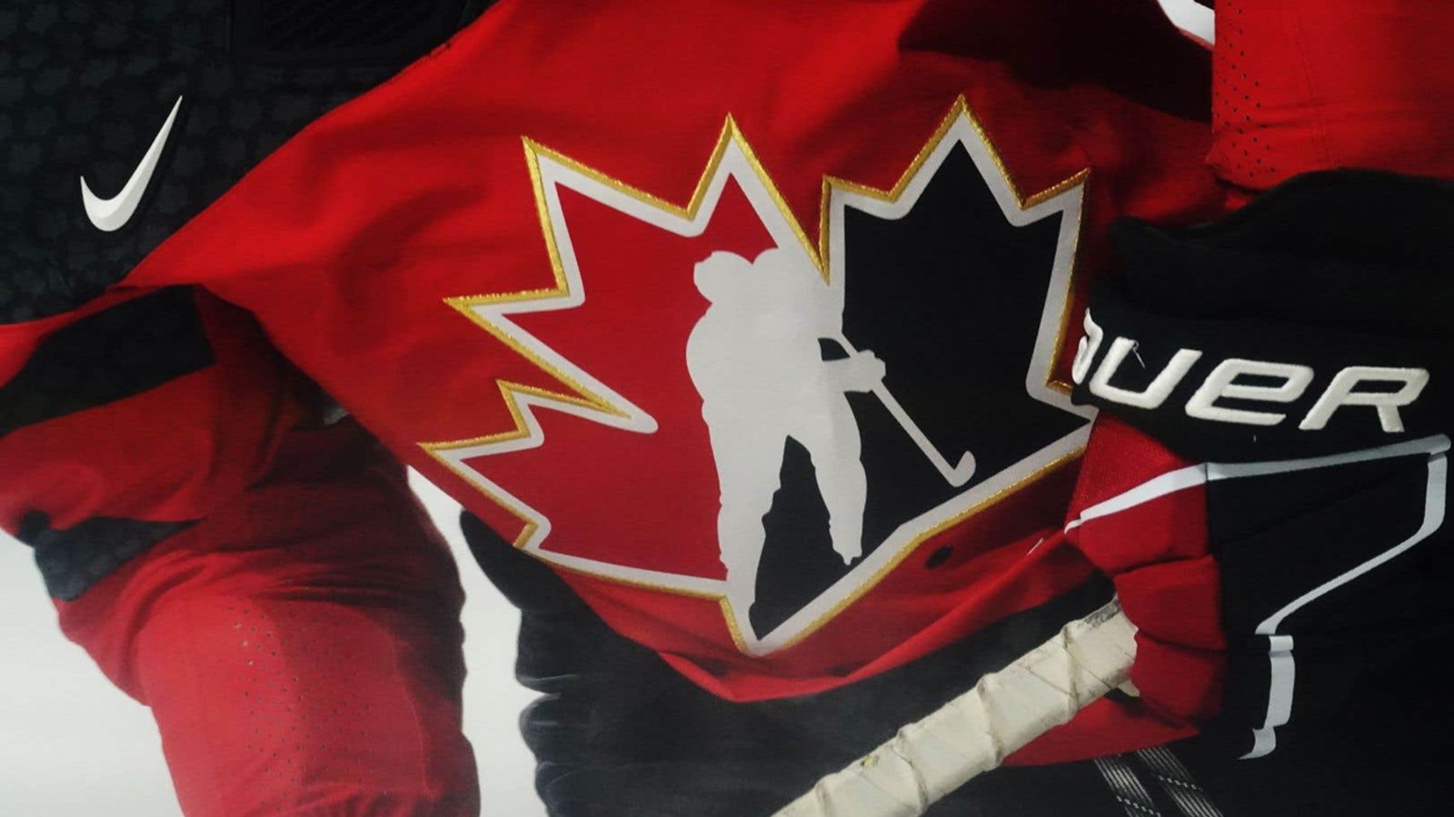 Sportsnet dévoile l'alignement potentiel de Team Canada pour le tournoi international de 2025