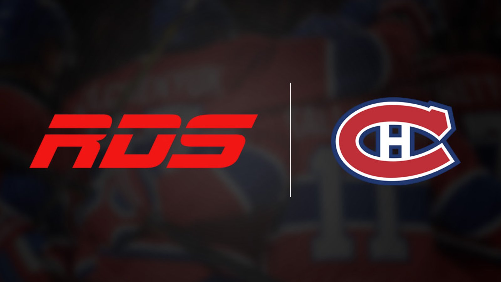 RDS a été innondé de plaintes durant le match Canadiens / Panthers!