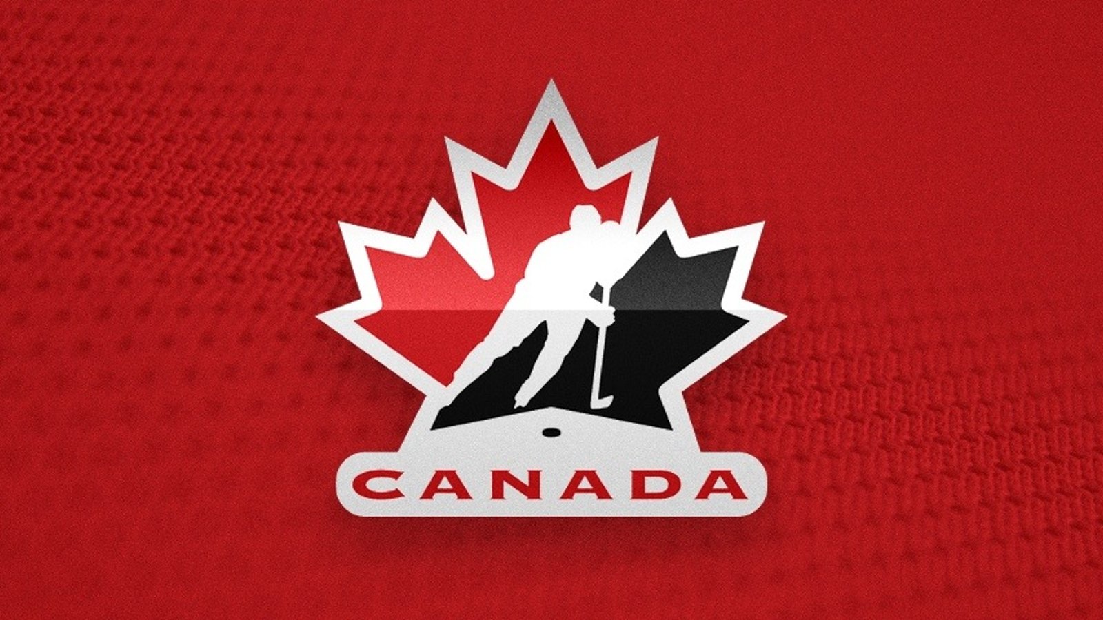 La femme qui poursuit Hockey Canada a passé au détecteur de mensonges