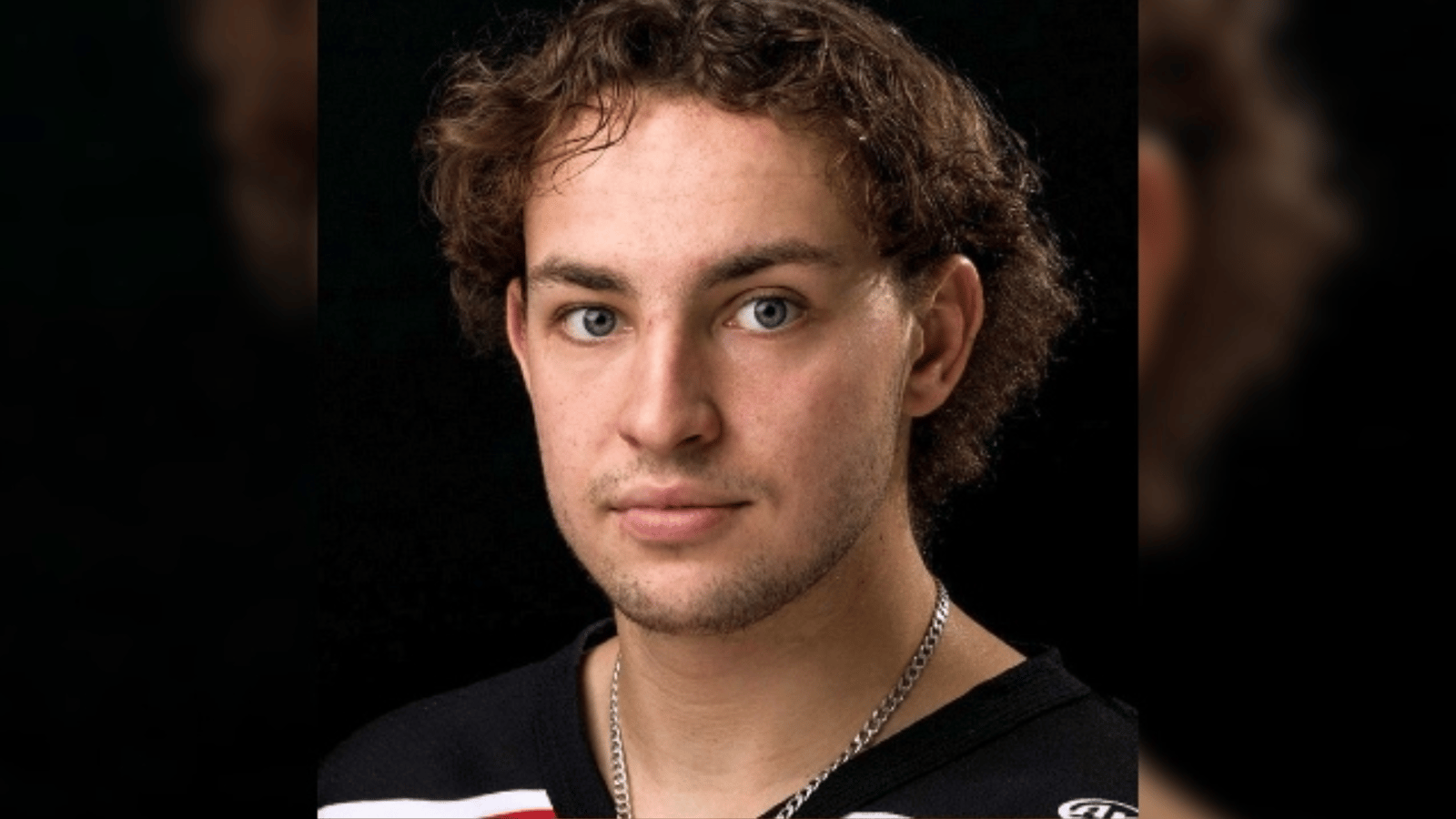 Terrible tragédie pendant un match de hockey junior en Ontario