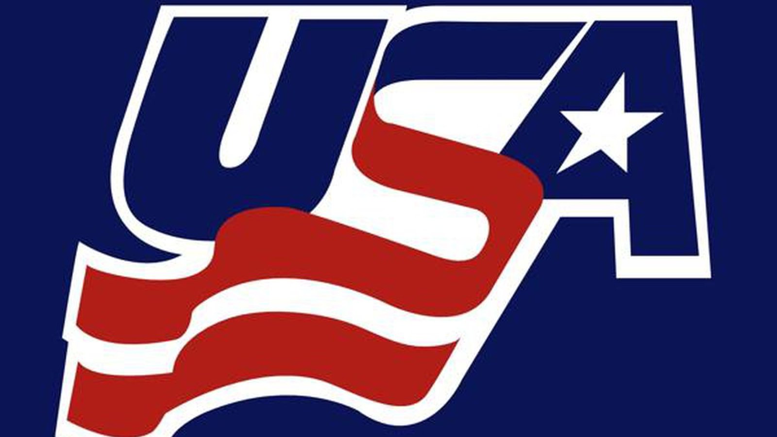 Team USA annonce déjà son DG pour les Jeux Olympiques de 2026