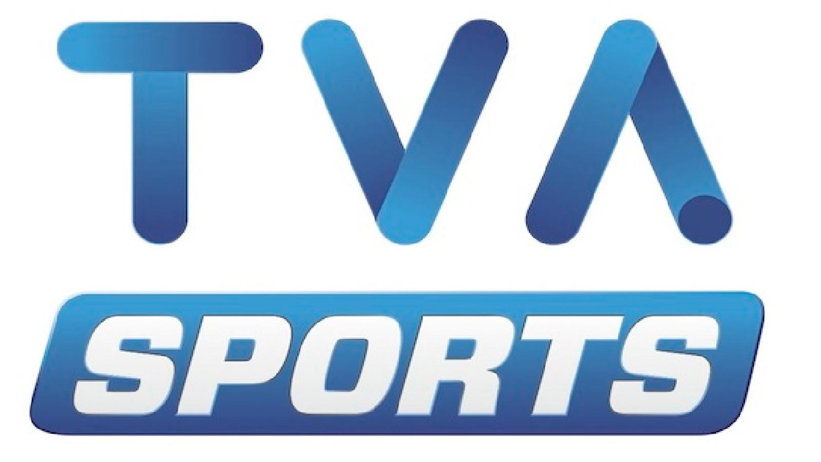 TVA Sports annonce une acquisition majeure