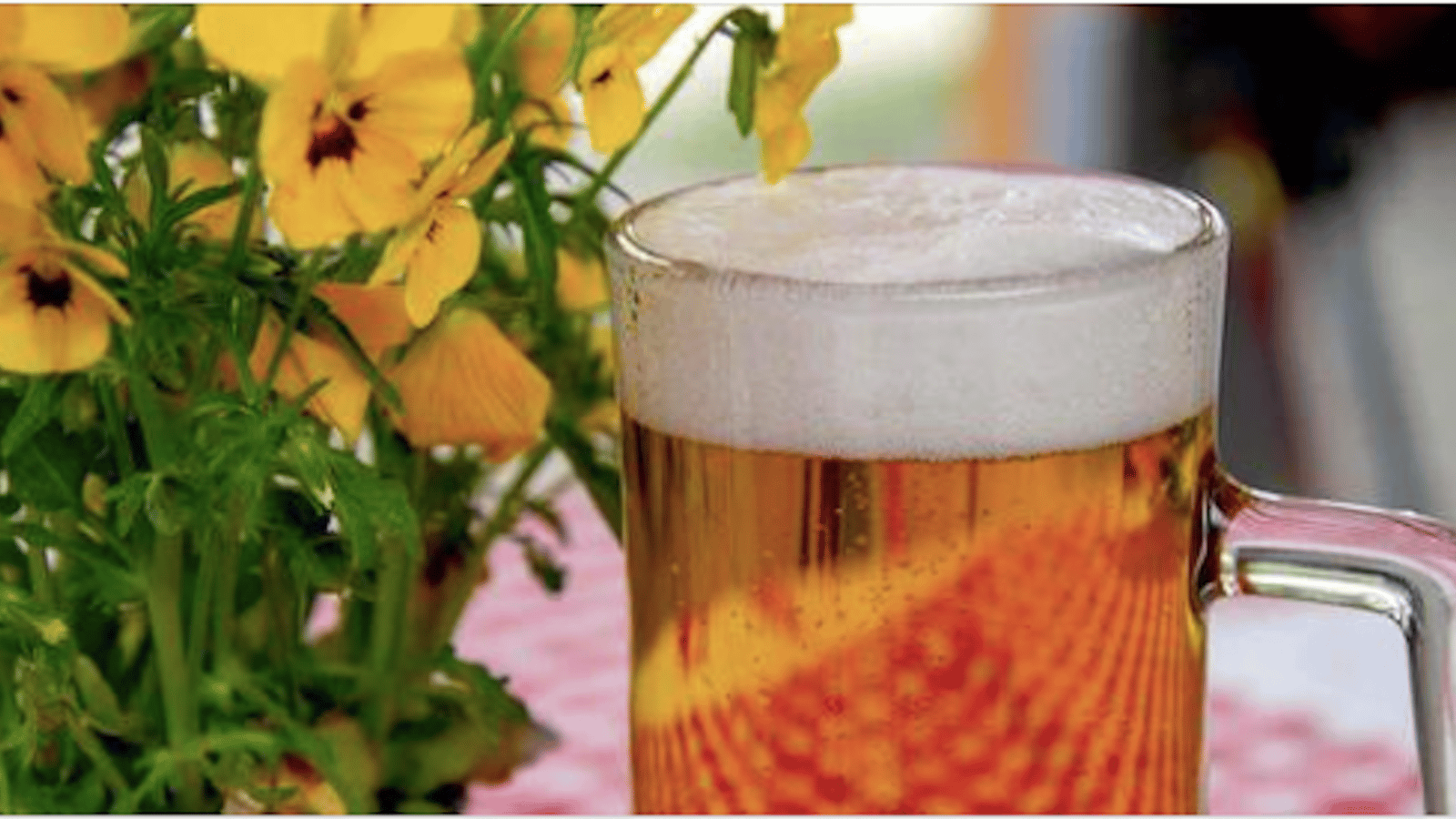 9 façons surprenantes d’utiliser de la bière périmée