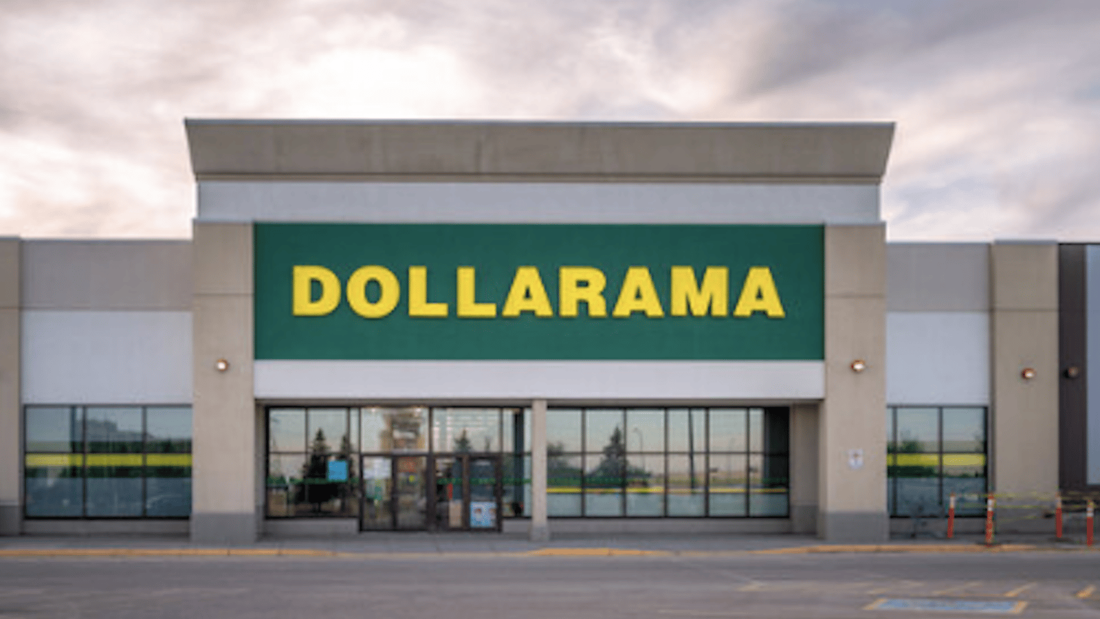 6 produits qu’il vaut mieux  acheter chez Dollarama