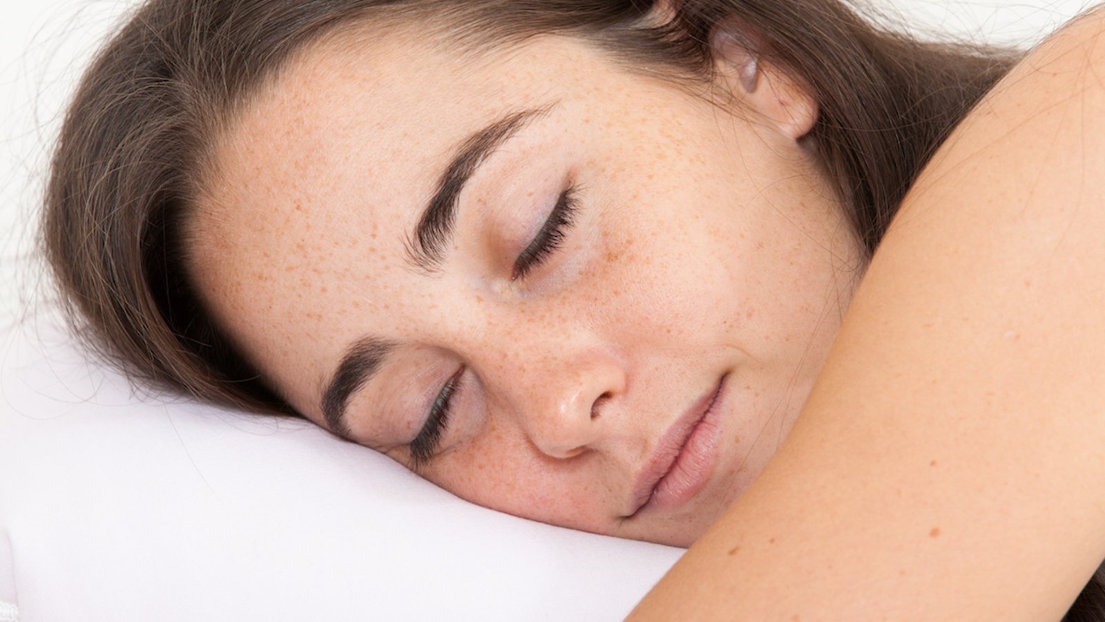 5 trucs insolites pour trouver le sommeil rapidement