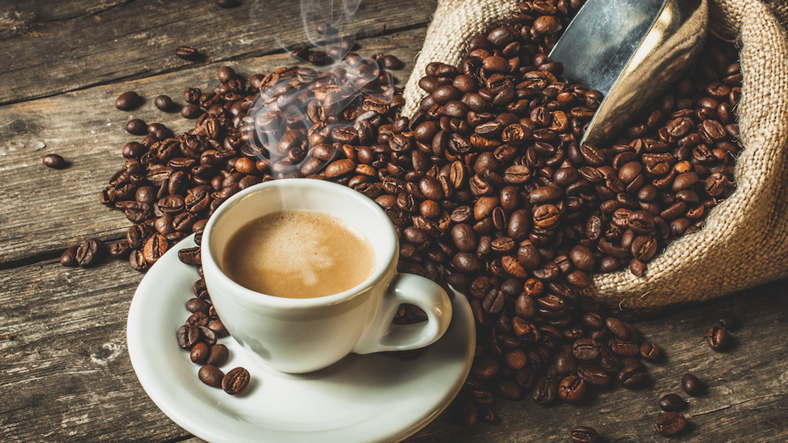 Comment conserver les grains de café pour toujours profiter d’une infusion plus savoureuse