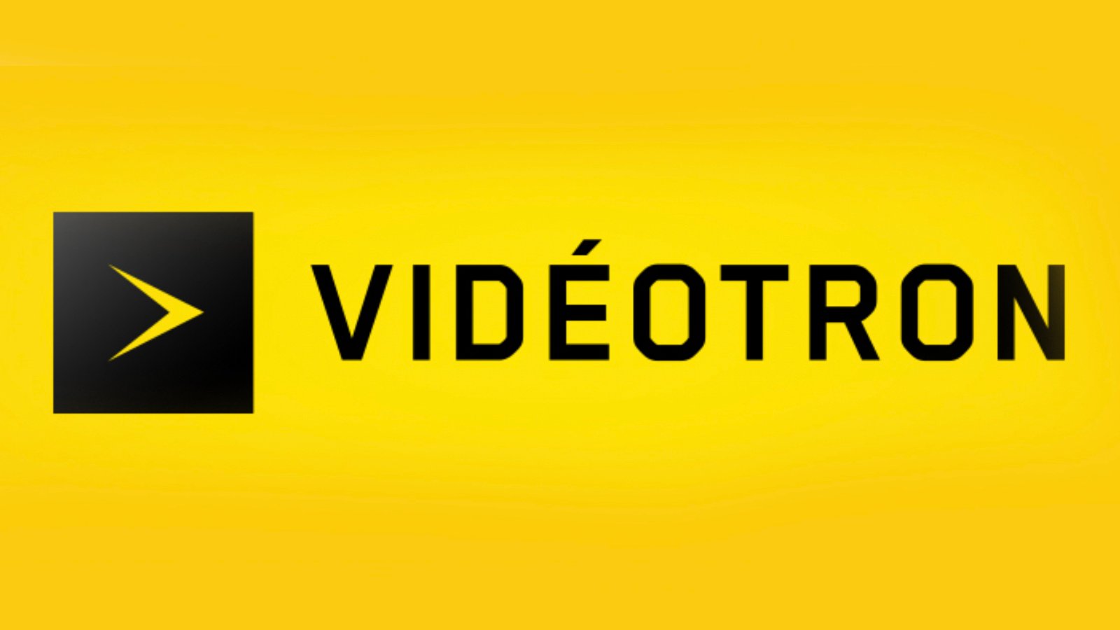 Vidéotron annonce une augmentation de ses tarifs internet et télé