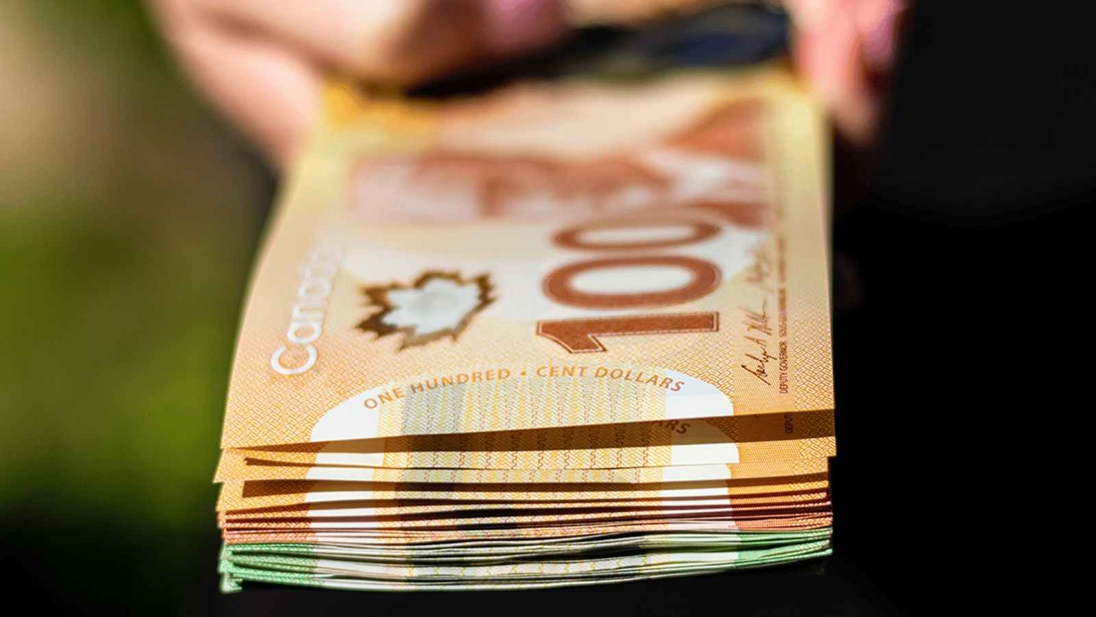 Ces 10 emplois sont payés plus de 100 000 $ par année au Québec