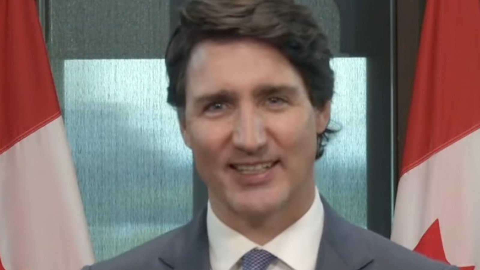 Justin Trudeau fait une annonce importante concernant le dossier des passeports