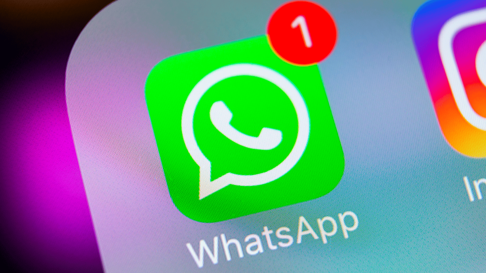 WhatsApp lance une nouvelle fonctionnalité qui pourrait changer la vie de beaucoup de monde