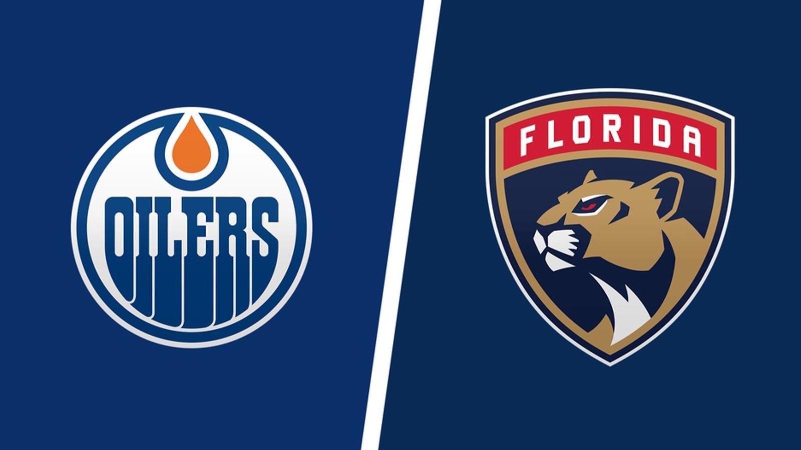 Price difference for tickets in Edmonton vs. Florida for the 2nd round is just ridiculous!