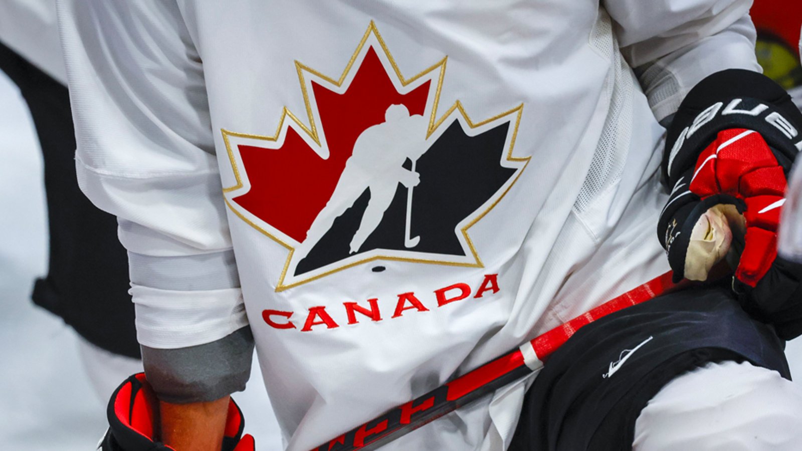 Hockey Canada rocked by new allegations, this time from 2014