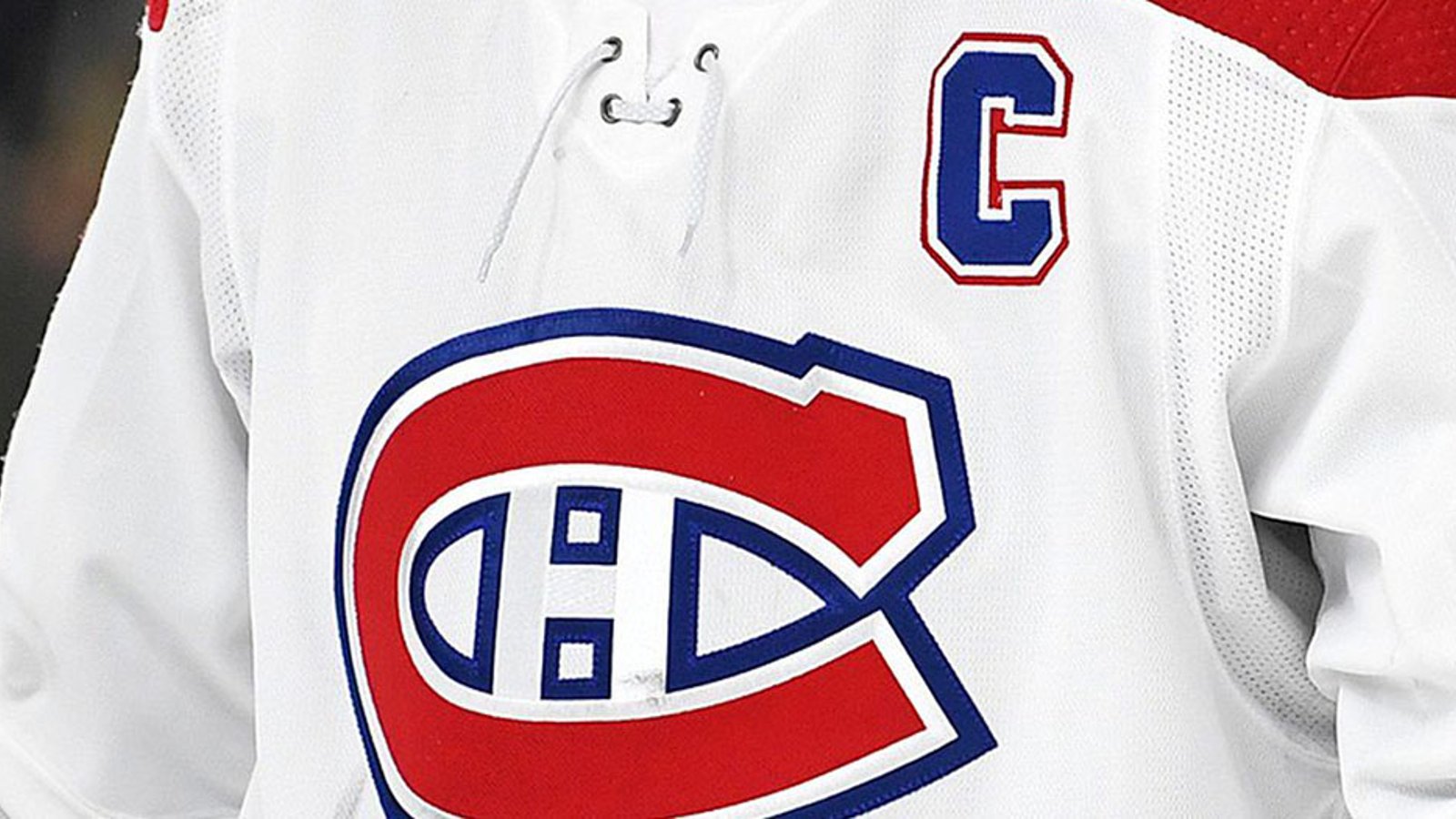 Identity of next Montreal Canadiens captain reportedly leaked