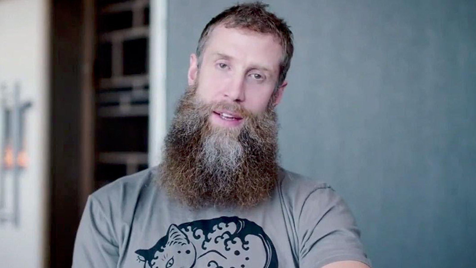 Joe Thornton addresses potential end of his Hall of Fame career 