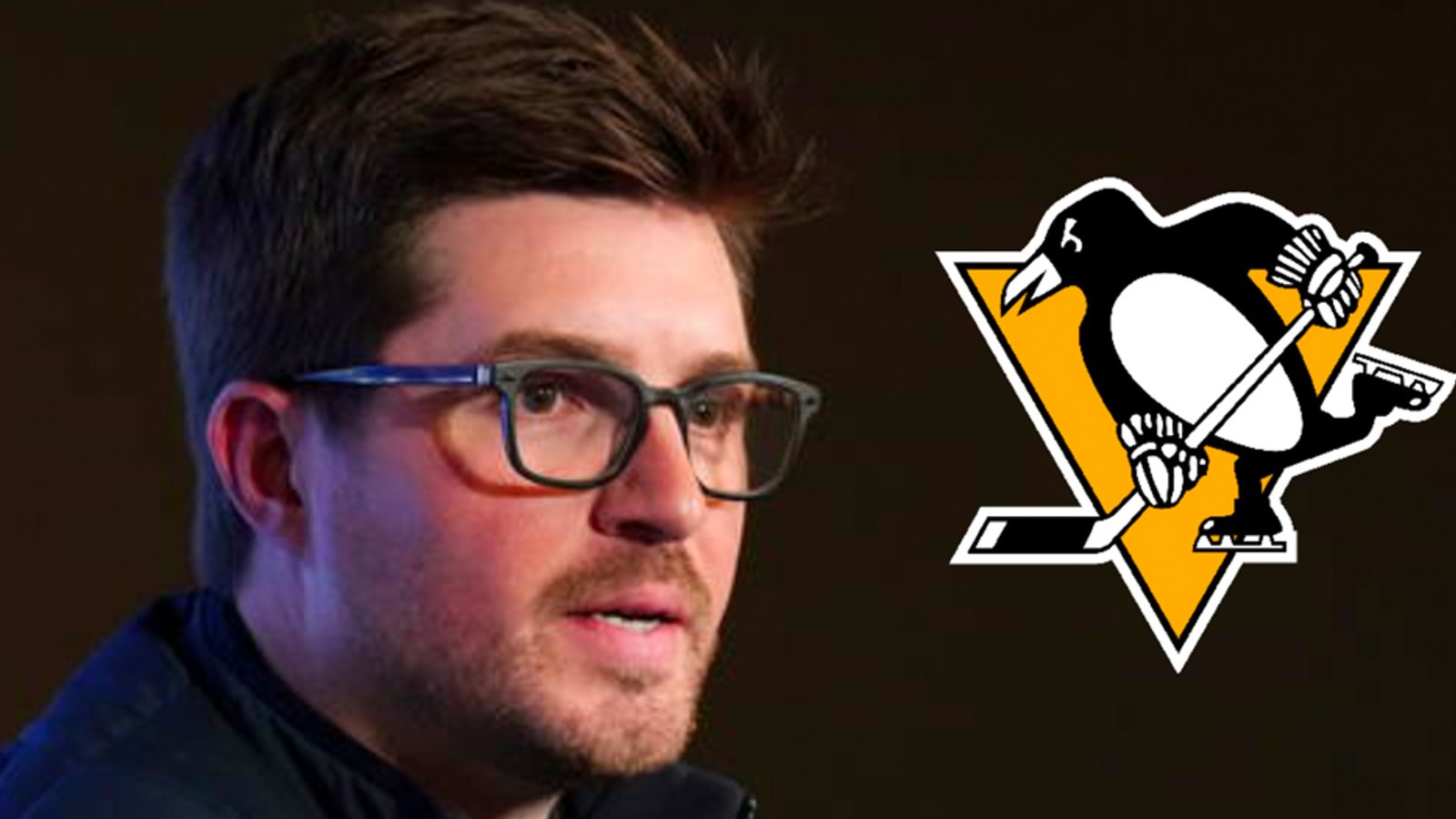 Report: It certainly looks like Penguins are ready to hire Kyle Dubas