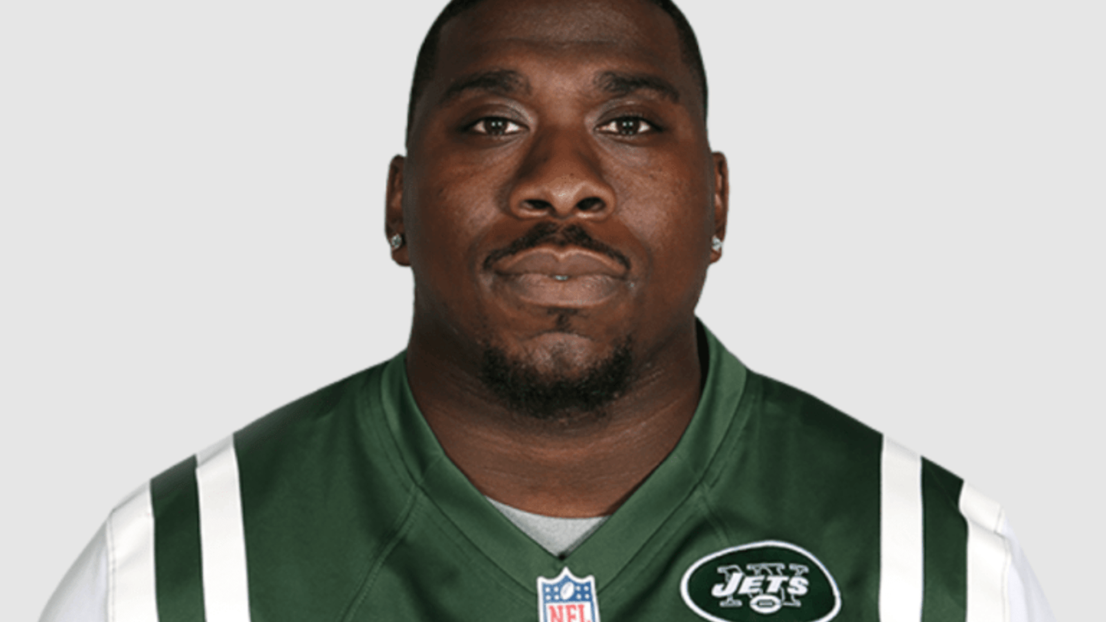 VIDEO EX-NFL player wanted for assault on his ex-girlfriend
