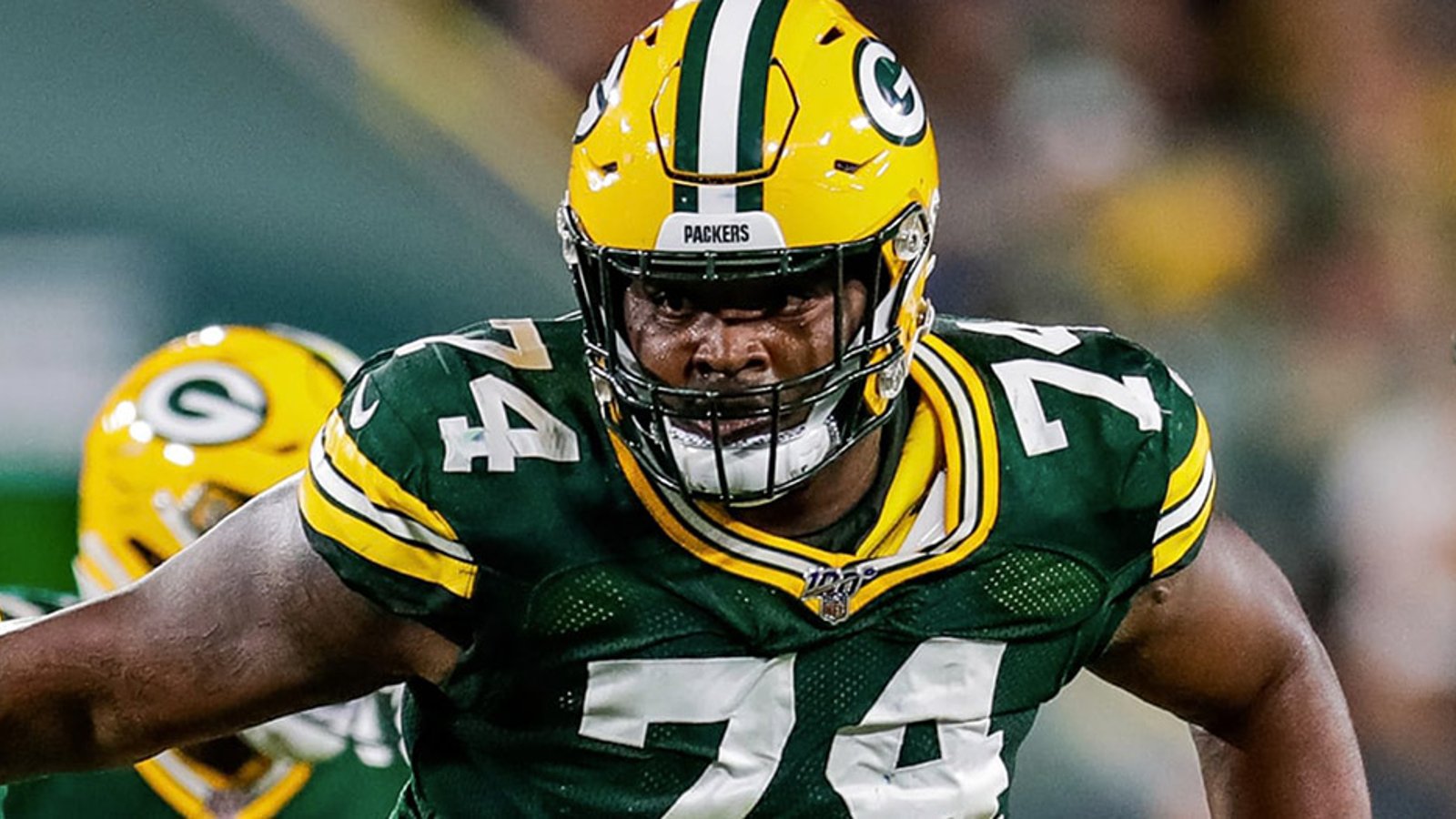 Green Bay Packers receive AWFUL injury news 