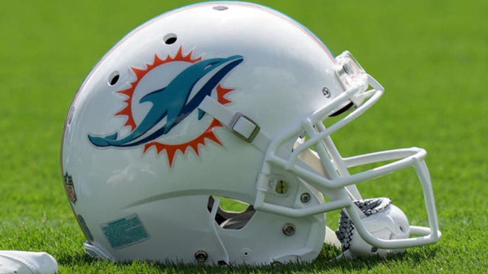NFL issues multiple penalties to Miami Dolphins!  