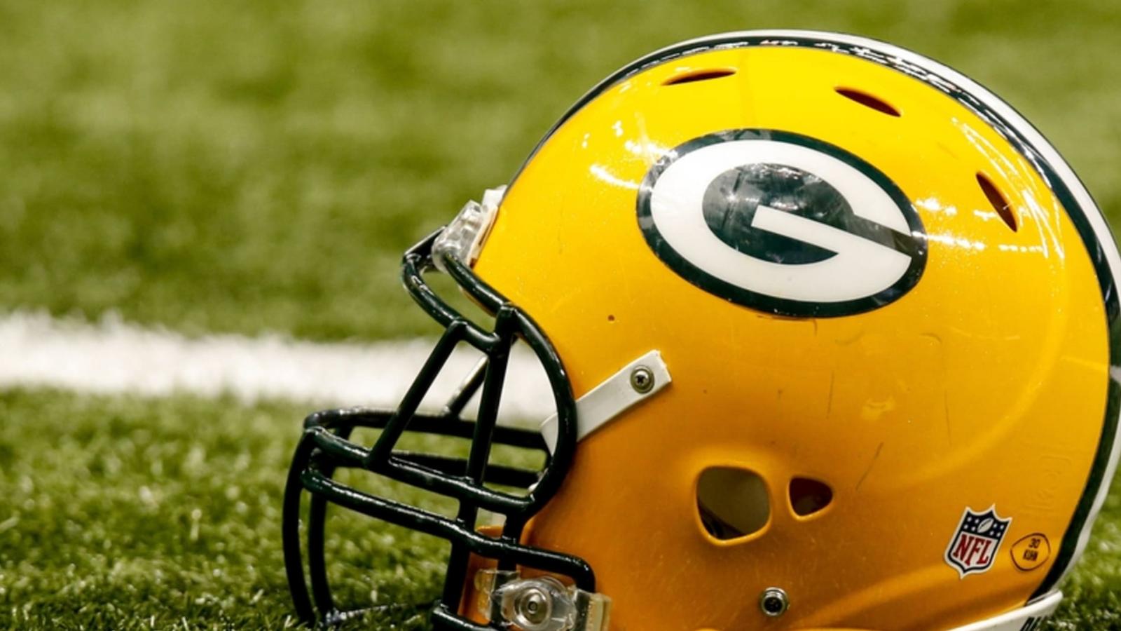 Packers attempted several major trades but failed 