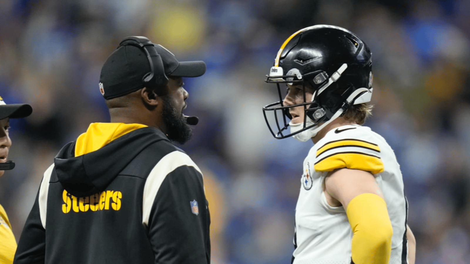 Pittsburgh Steelers announce plans for 2nd preseason game 
