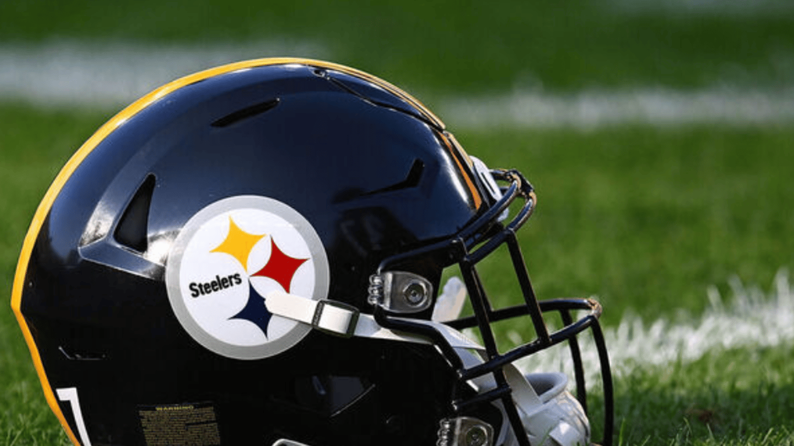 Steelers urged to bring 3-time Super Bowl winner to town 