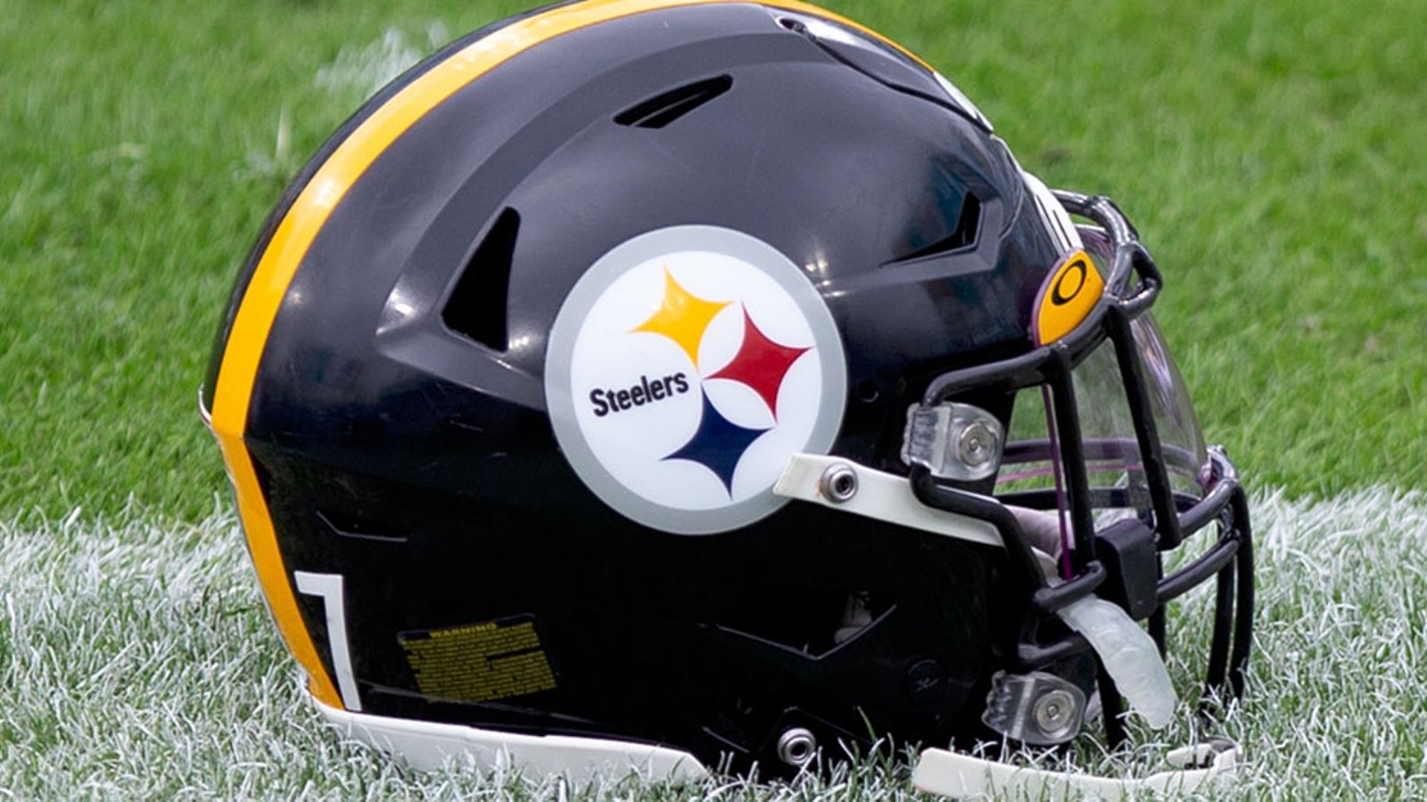 Pittsburgh Steelers receive terrible injury news