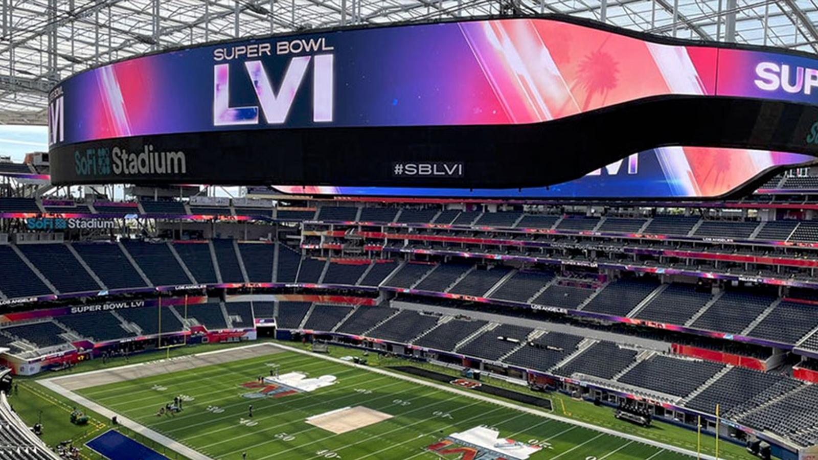 super bowl ticket prices dropping