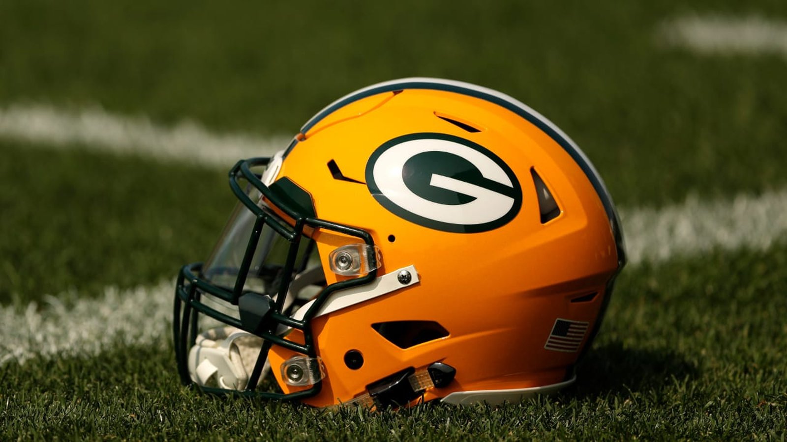 Packers suffer pair of key injuries in loss 