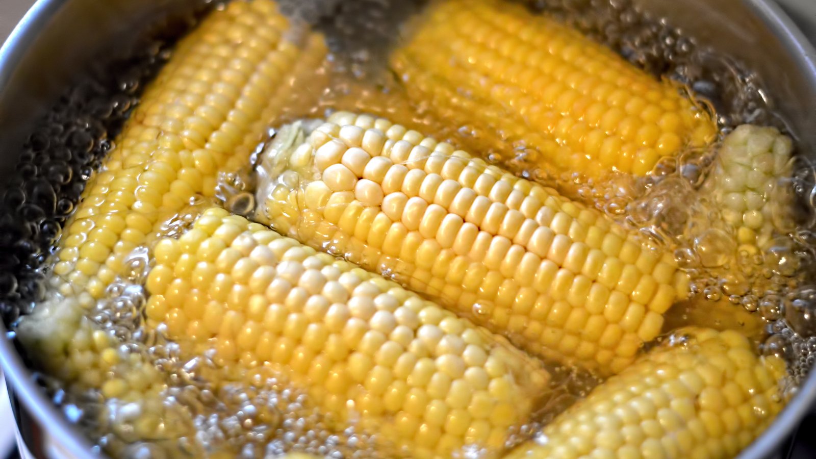 Un facteur fera en sorte que les Québécois devront payer plus cher pour leur maïs cet été