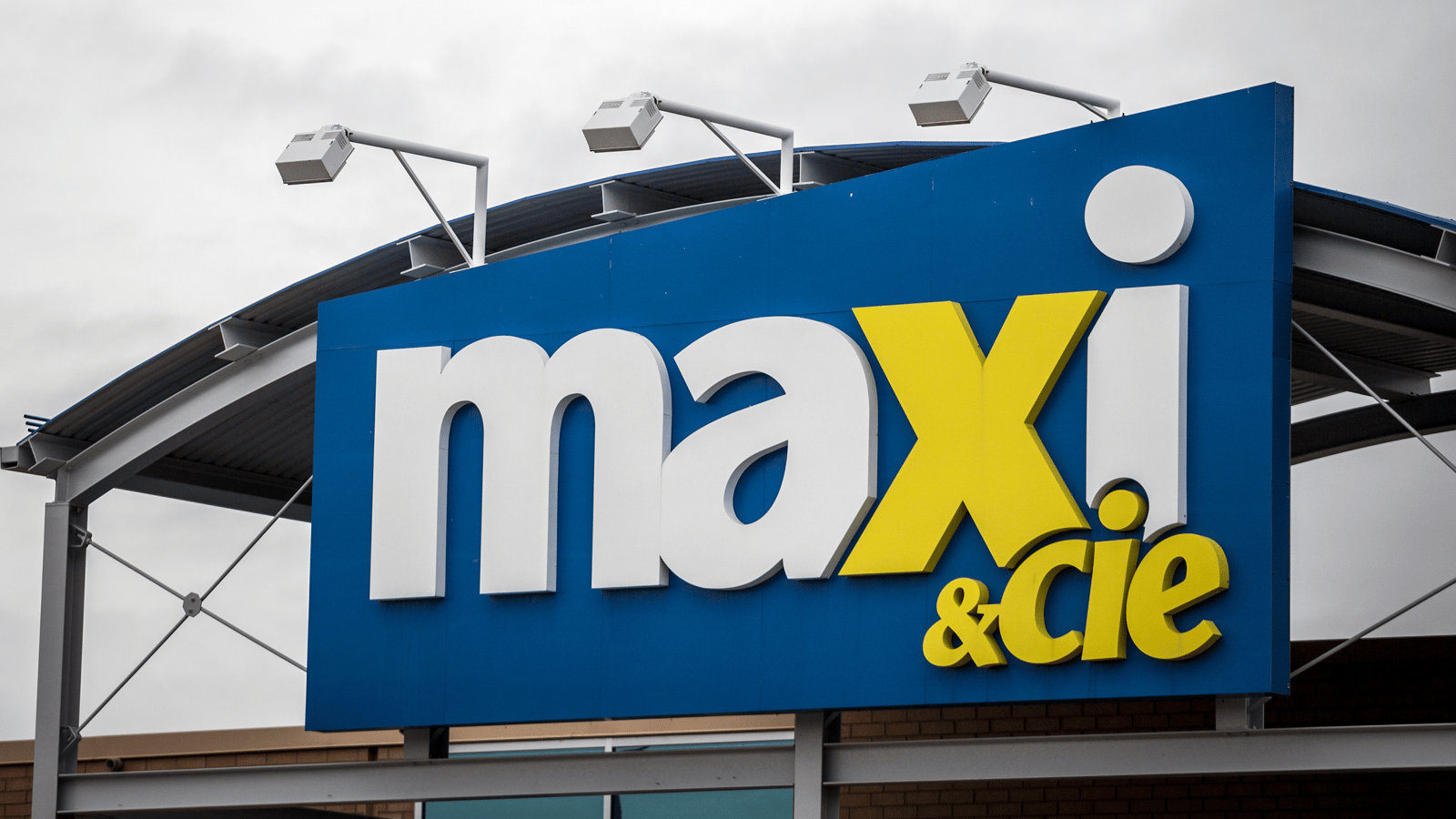 Les prix de plus de 1500 produits d'épicerie seront gelés chez Maxi, Provigo et Pharmaprix