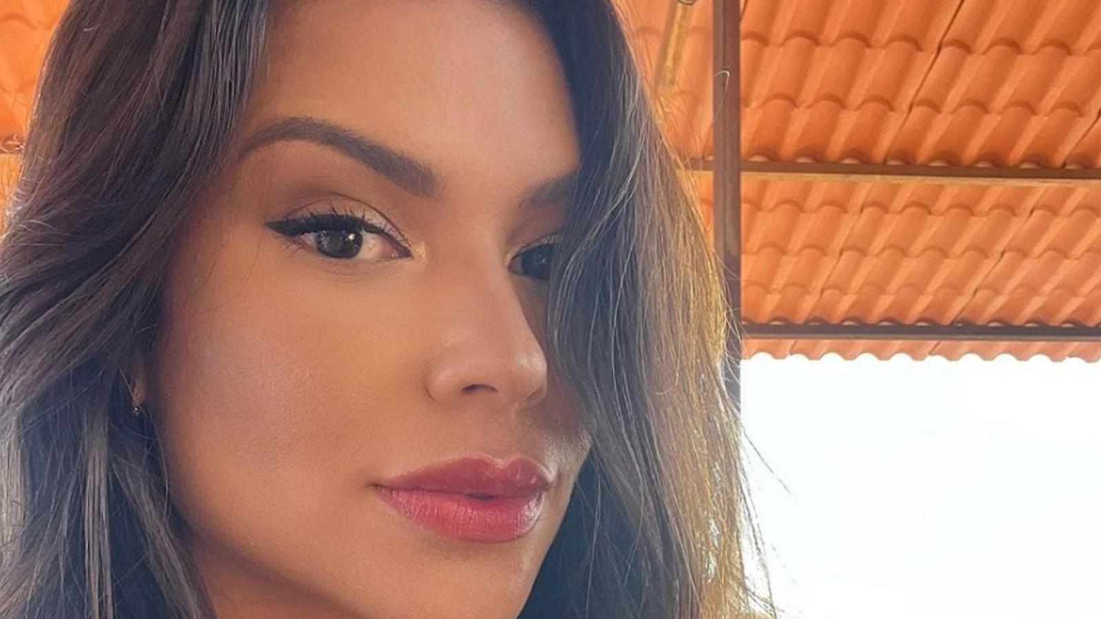 Une ancienne Miss Brésil meurt tragiquement après une opération des amygdales