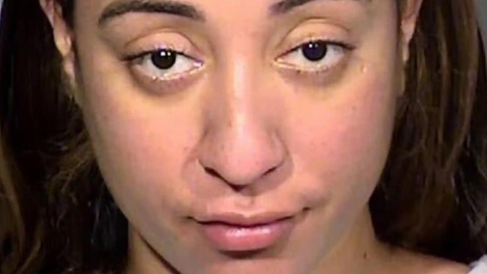 Une prostituée lui vole sa Rolex de 45 000$ après avoir « dormi » dans sa chambre
