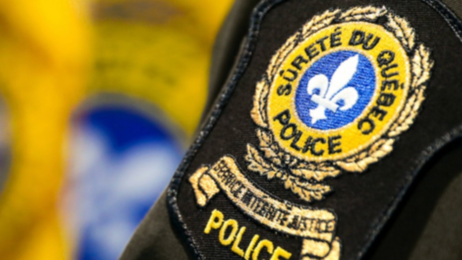 L'enfant de 3 ans enlevé dans le Bas-St-Laurent retrouvé sain et sauf