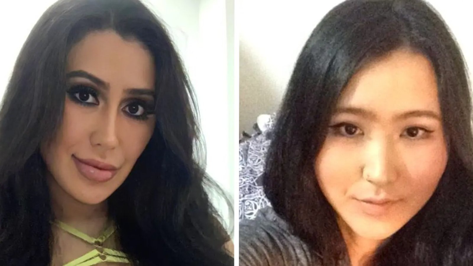 Une femme dépense plus de 75 000 $ pour ressembler à Kim Kardashian