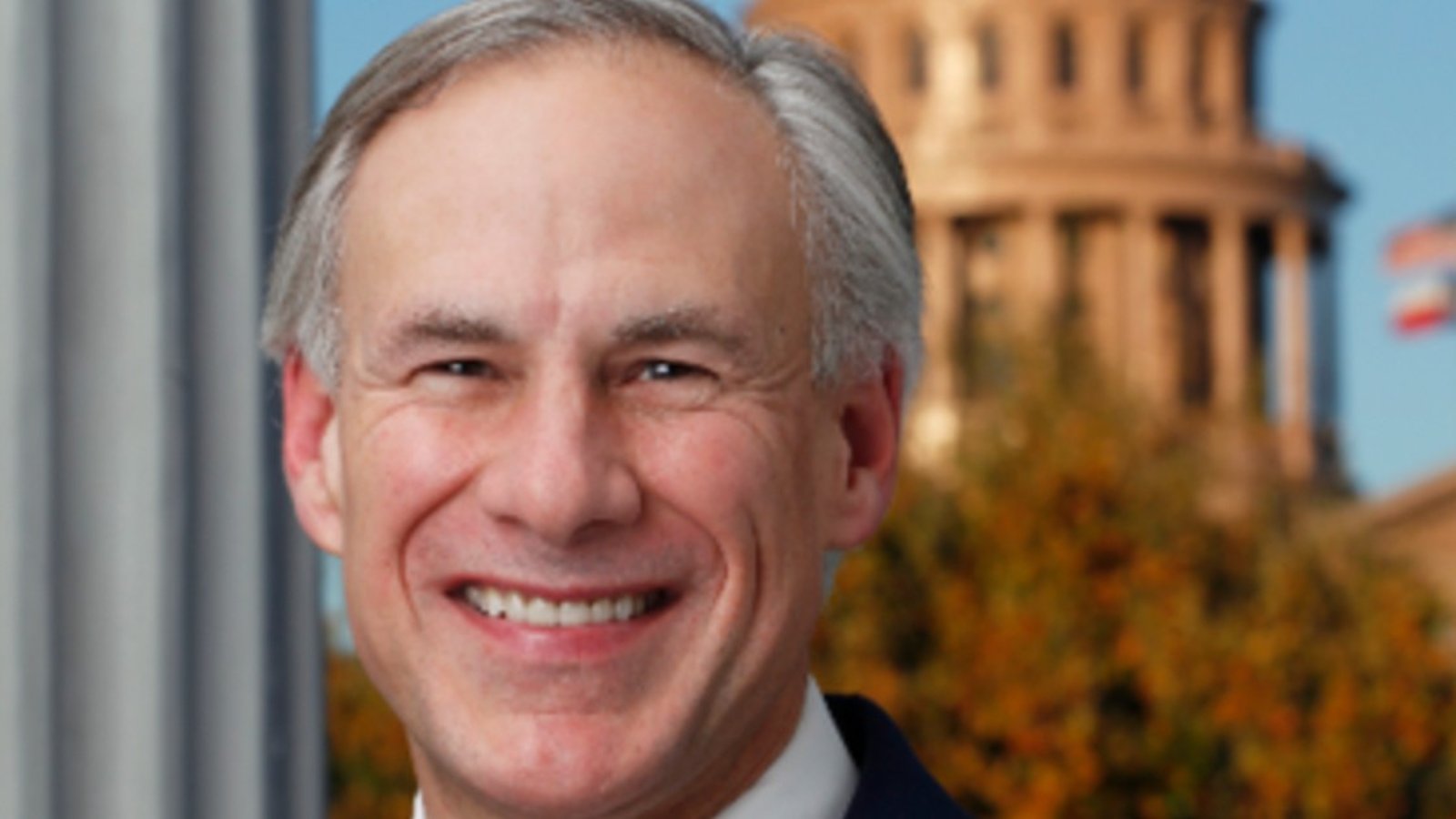 Le gouverneur du Texas interdit la vaccination obligatoire dans son État