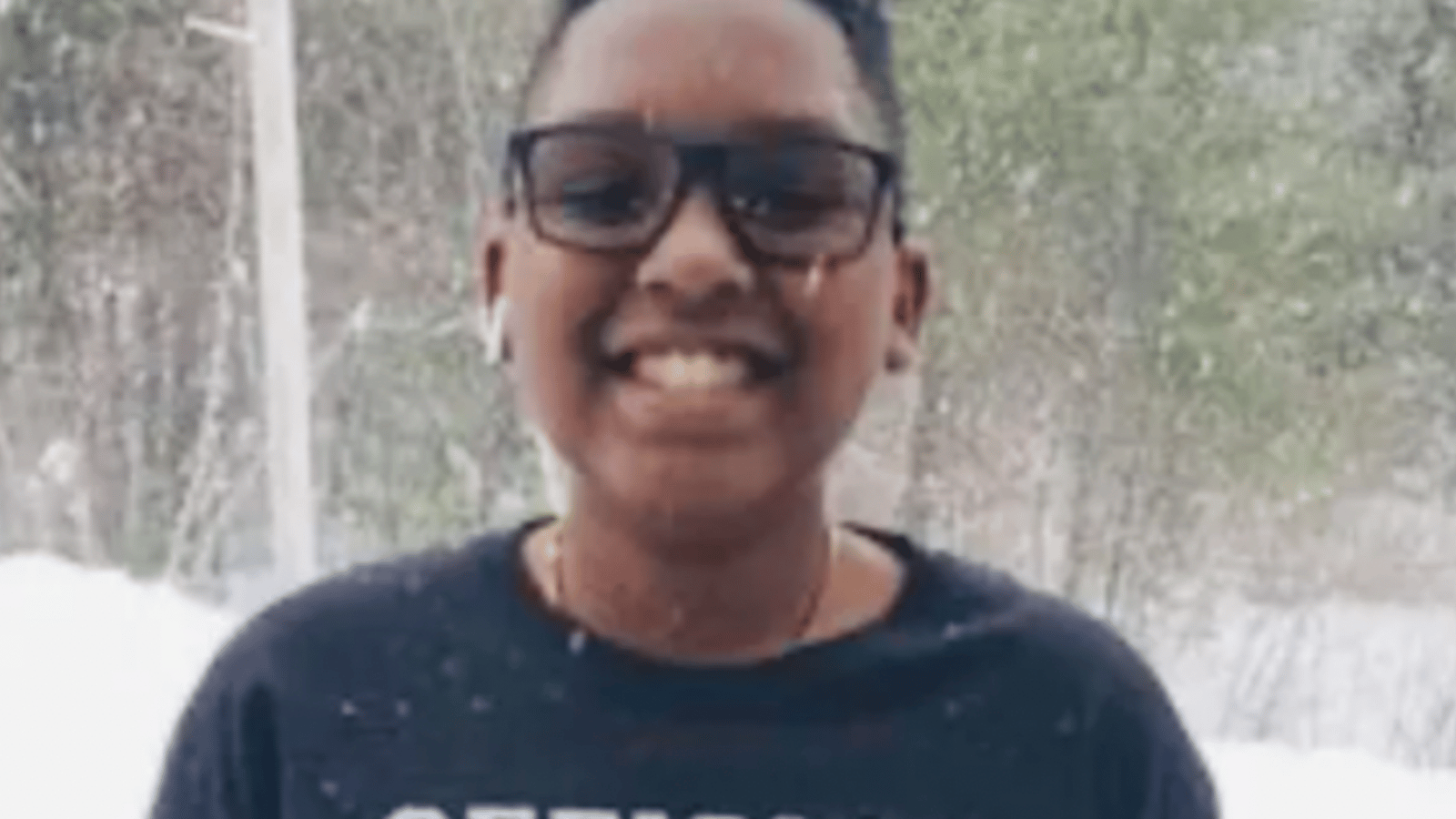 Un ado de 14 ans blessé à Laval lors d'une fusillade ne pourra sans doute plus jamais marcher