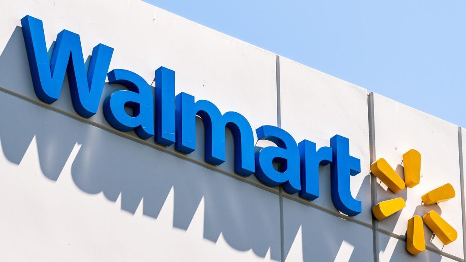 Walmart condamné à payer 125 millions $ à une employée trisomique