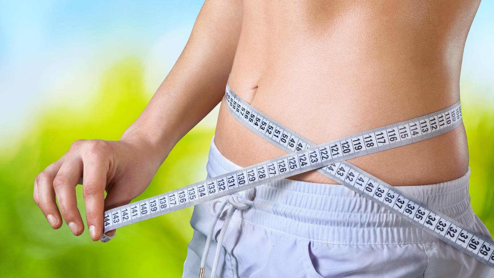11 trucs pour maigrir efficacement de façon durable