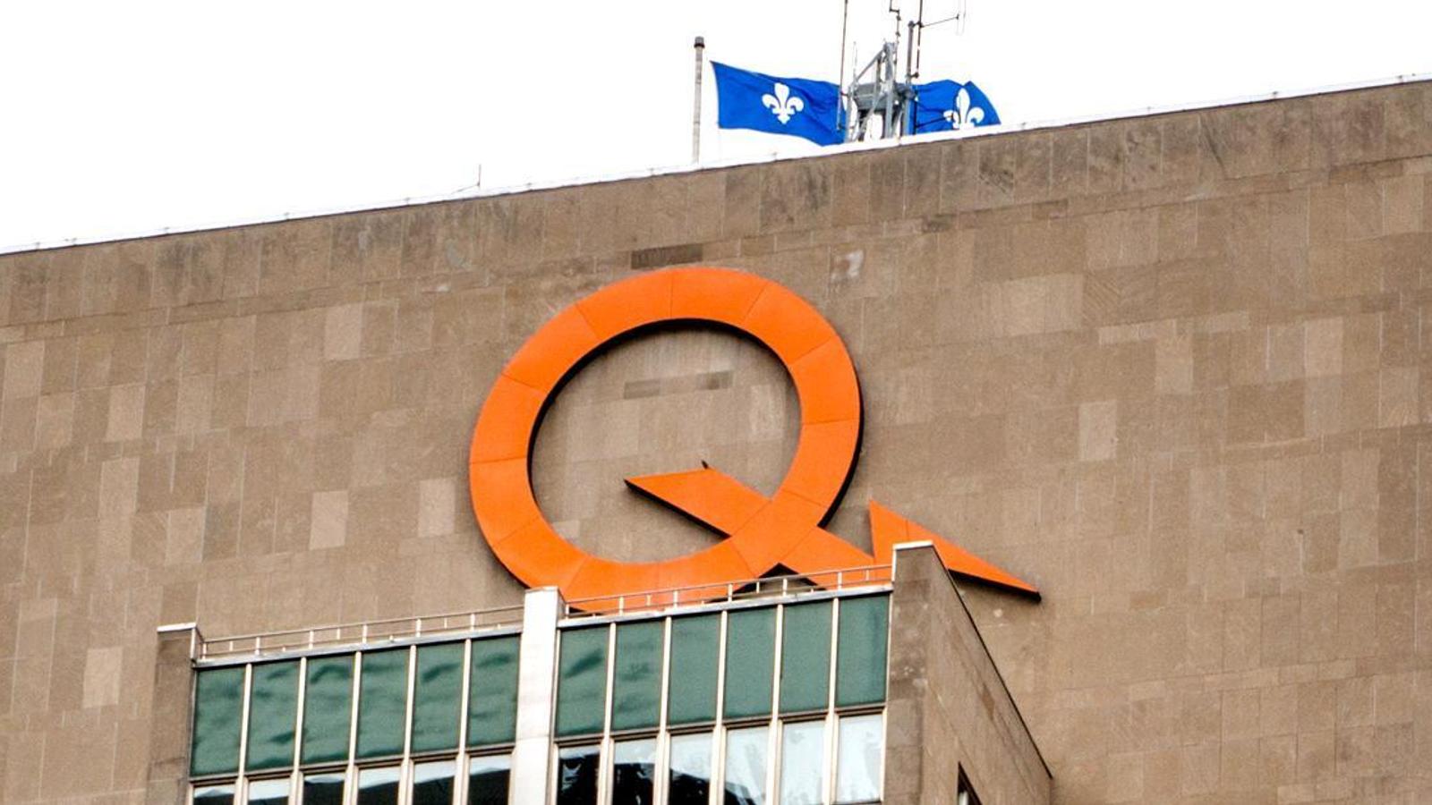 François Legault affirme que le gouvernement redonnera 100% des PROCHAINS trop-perçus d'Hydro Québec