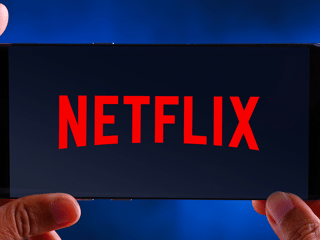 Netflix va implanter une nouvelle mesure le mois prochain et ça ne va pas plaire à tout le monde