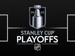 NHL delivers official decision on new playoff format