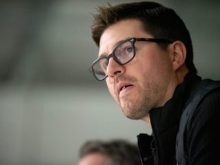 Kyle Dubas reportedly turns down huge opportunity to become GM!